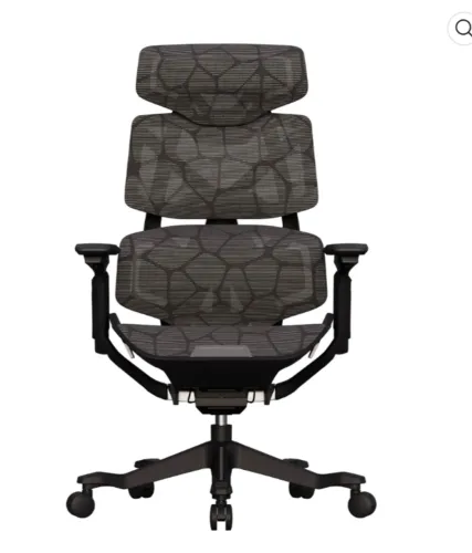 Cadeira Gamer Elements