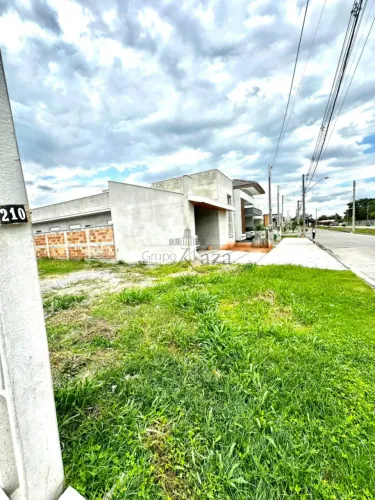 Oportunidade - Terreno em Condomínio - Condomínio Bosque dos Manacás - Jardim Jacinto - Ja