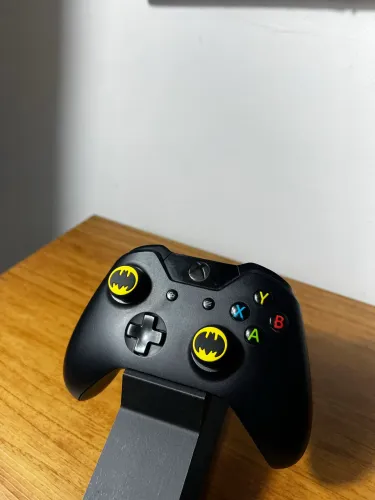 CONTROLE XBOX