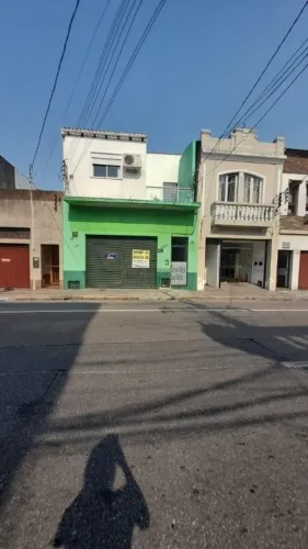 Sala Comercial para alugar Centro Rio Grande/RS