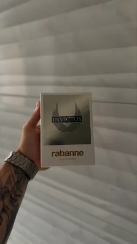 PERFUMES ORIGINAIS 100ml