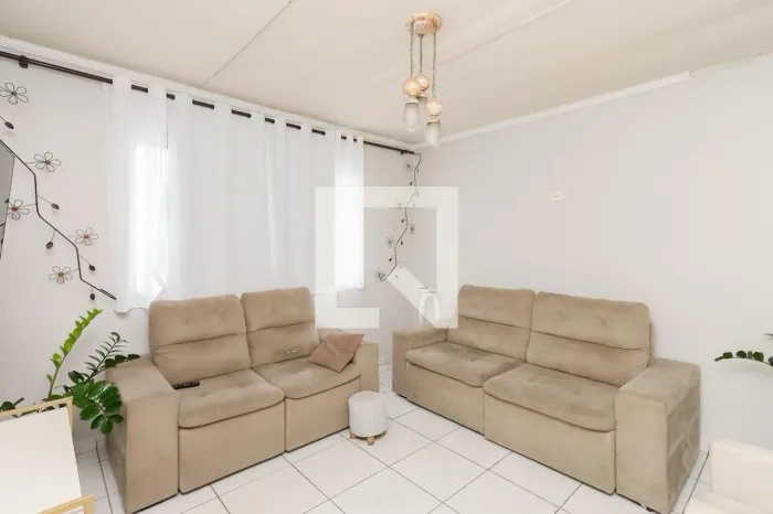 Casa à Venda - Vila Constança , 3 Quartos, 450 m2
