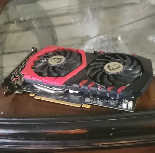 gtx 1050 ti msi oc