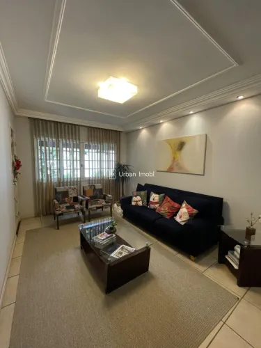 Casa à venda ou locação no Jardim Belvedere Volta Redonda