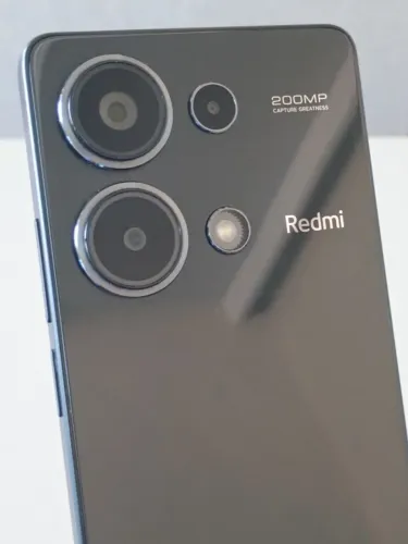 Xiaomi Redmi Note 13 Pro 4G 256gb