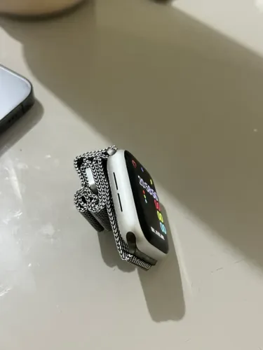 Apple Watch Se 2 40 mm