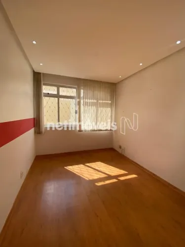EXCELENTE APTO 2 QUARTOS NA RUA JAPÃO
