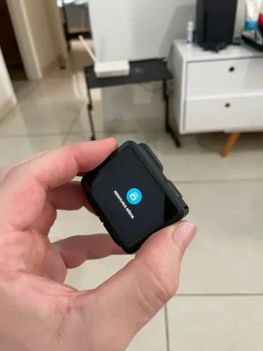 GoPro Hero 4k