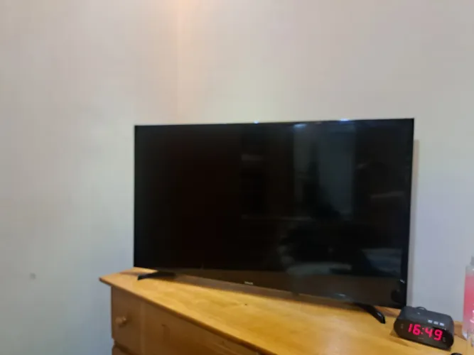 Tv 42