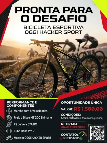 BIKE/BICICLETA/CICLISMO