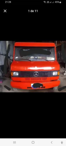 Vendo