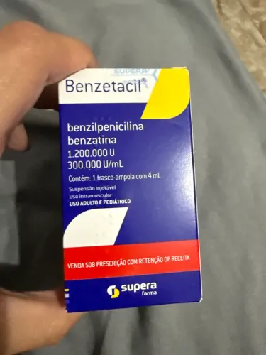 Bezetacil