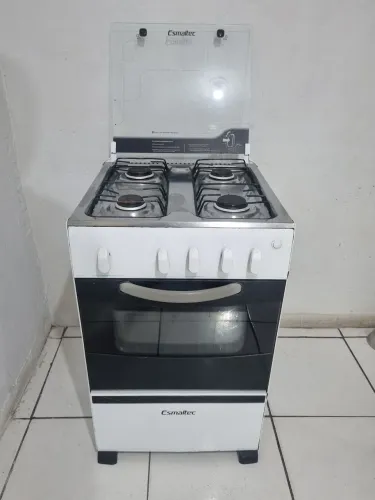 Fogao