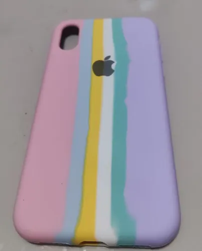 Case iPhone xs