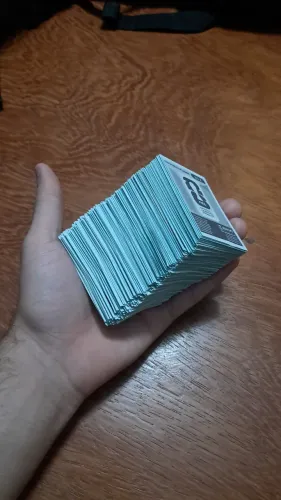 700 figurinhas Panini World Cup 2026