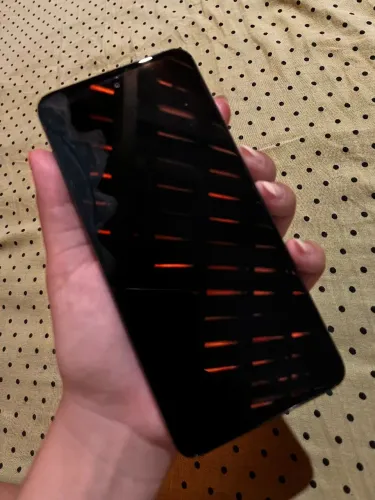 Motorola g17 128gb