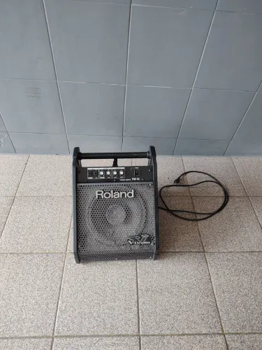 Roland PM-10
