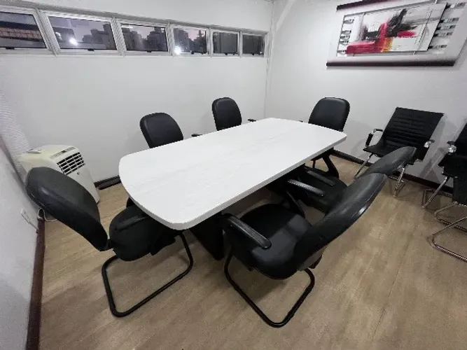 Móveis a venda 