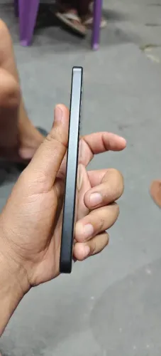 Poco X7 Pro 8/256