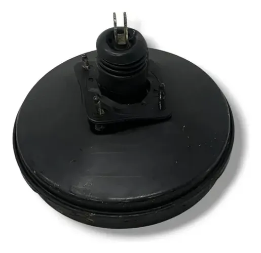 Hidrovácuo Servo Freio Peugeot 307 1.6 2002 2003 2004 05 06