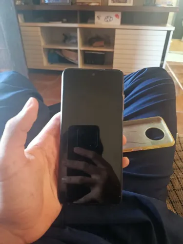 Xiomi Poco X3 Pro usado