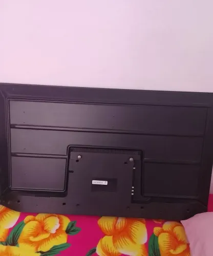 Tv smart 40 Philco polegadas 