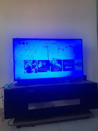 Vendo nindendo switch V2 desbloqueado