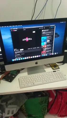 Imac 14,1
