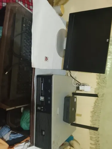 Computador 