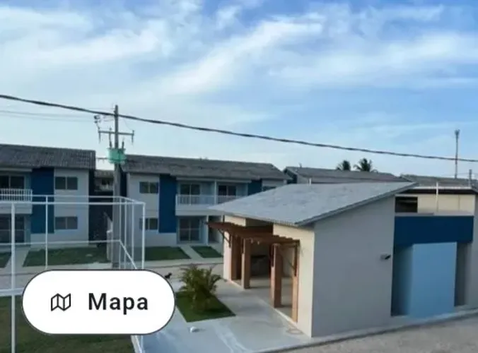 casa ja reformada