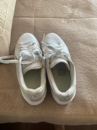 Tênis puma feminino