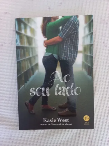 Ao Seu Lado