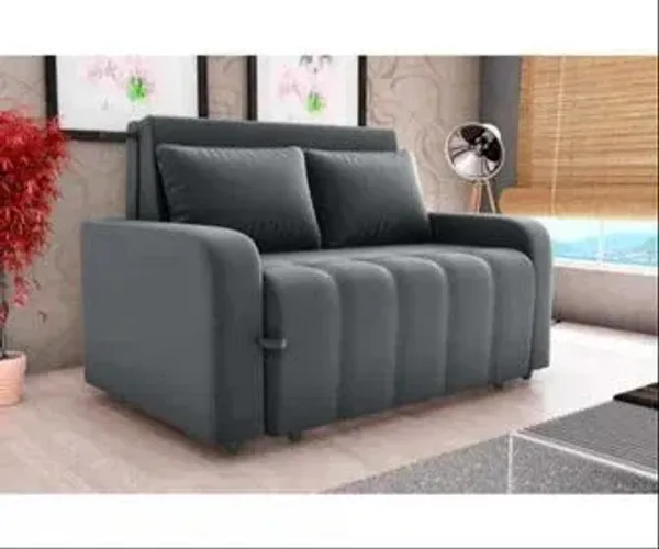 Sofá Cama Amora - Promoção!!