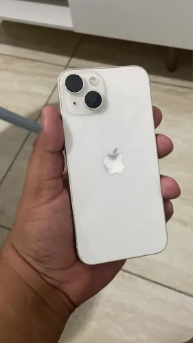 iPhone 14 troco e vendo