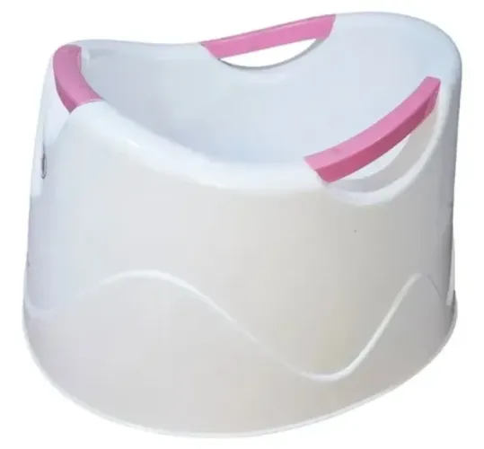 ofuro infantil
