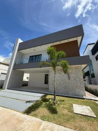 Fragatta Residence | Aracaju | SE [19996]