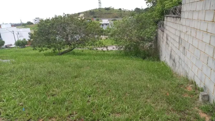 VENDA | Terreno no Reserva Cabiunas - Macaé - RJ