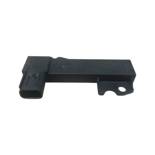 Módulo Antena Ford Edge 8m5t15k603ka Xx