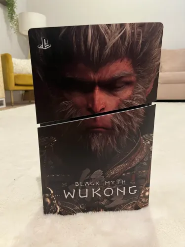PS5 Sony Playstation 5 Slim 1tb Com Leitor + Jogos Mídia Física