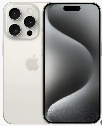 Troco 2 IPhones por 1 IPhone 17 Pro Max 512gb