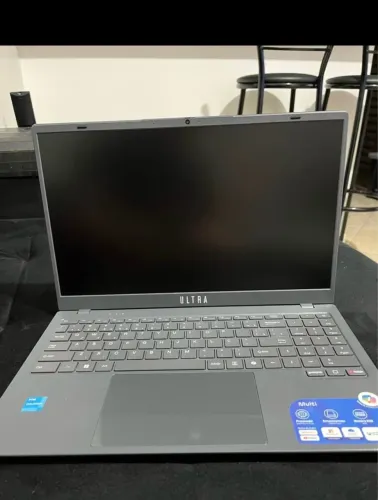 Notebook Multi Ultra