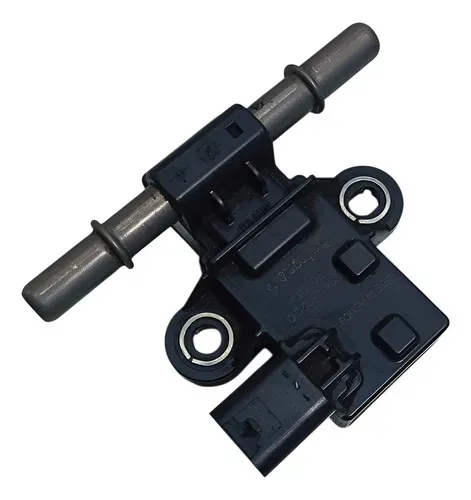 Sensor Pressao Combustivel Toyota Corolla 2.0 Ano 2023