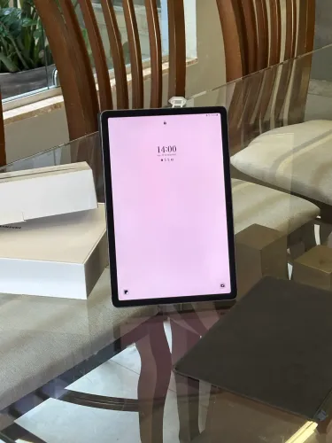 Tablet Samsung Galaxy Tab S9 FE