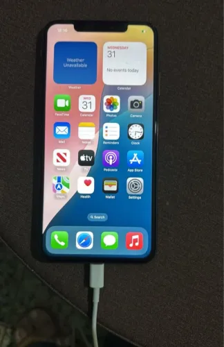 iPhone XS Max 256gb