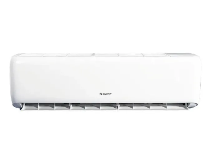 Ar condicionado 24000btus com wi-fi 