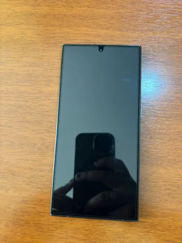 Celula s24 ultra