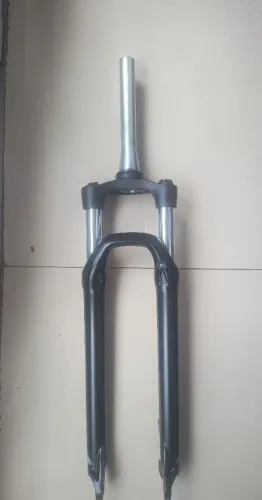 Garfo amortecedor aro 29 