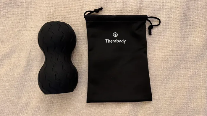 Therabody Wave Duo