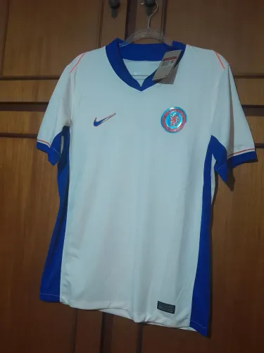 Camisa chelsea G