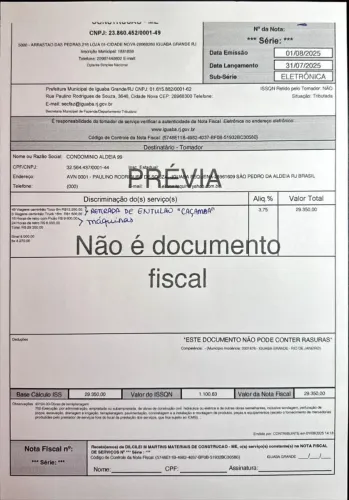 Alugo lojao de 206m2 em excelente localização na Penha.